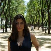 PROFESORA DE REPASO - Matemáticas y resto de asignaturas